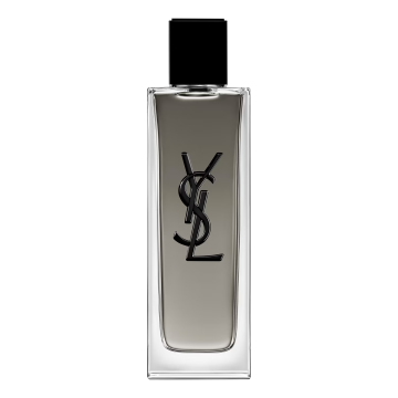MYSLF Eau de Toilette Intense
