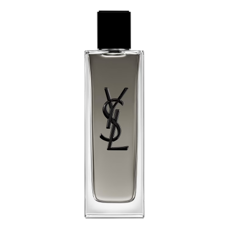 MYSLF Eau de Toilette Intense