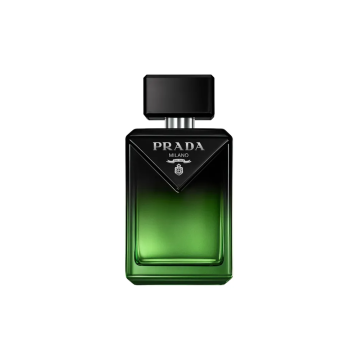 Paradigme Le Parfum