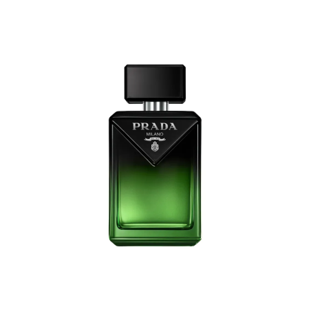Paradigme Le Parfum