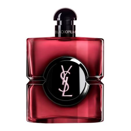 BLACK OPIUM Pink Glaze Eau de Parfum