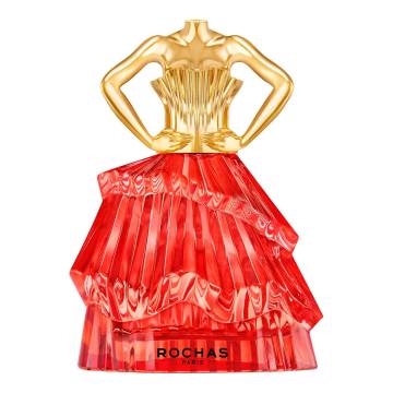 Audace Parfum