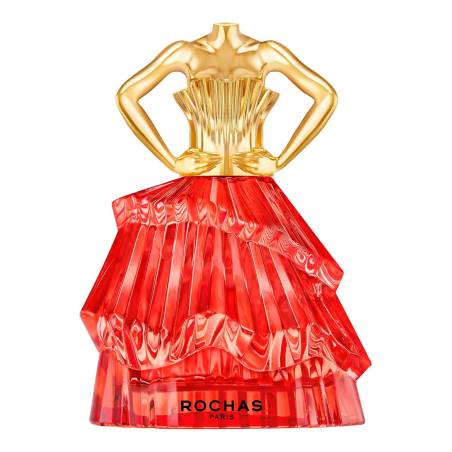 Audace Parfum