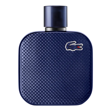 L.12.12 Bleu Eau de Parfum