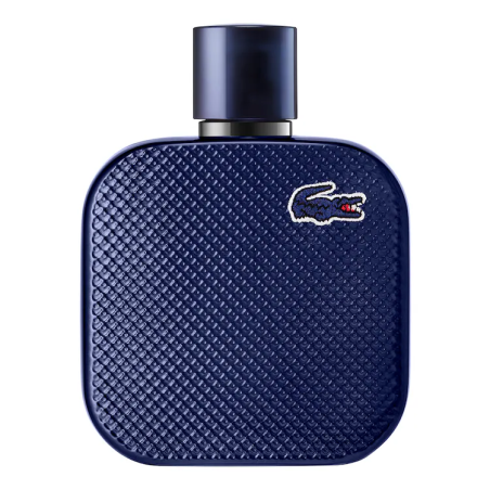 L.12.12 Bleu Eau de Parfum