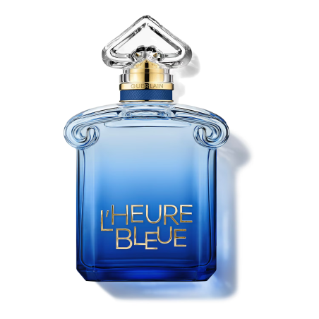 L'Heure Bleue Eau de Parfum