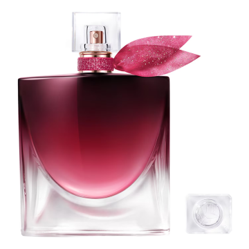 La Vie Est belle L'Elixir...
