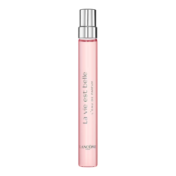 Vaporisateur De Sac Spray...
