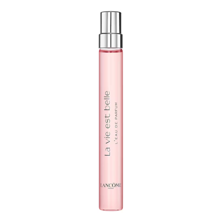 Vaporisateur De Sac Spray La Vie Est Belle Eau de Parfum