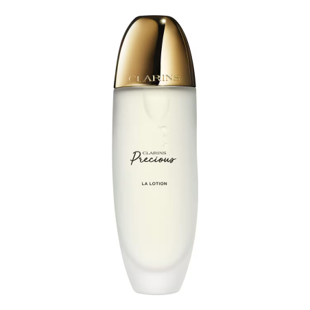 La Lotion Precious