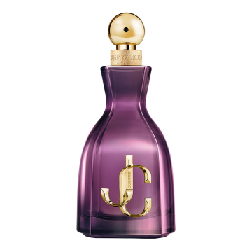 I Want Choo Midnight Eau de...