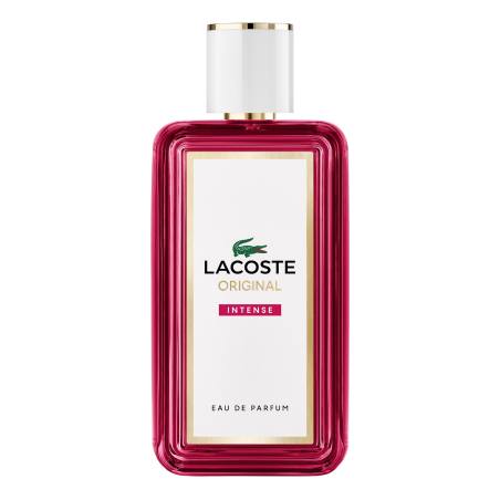 Original Femme Intense Eau de Parfum