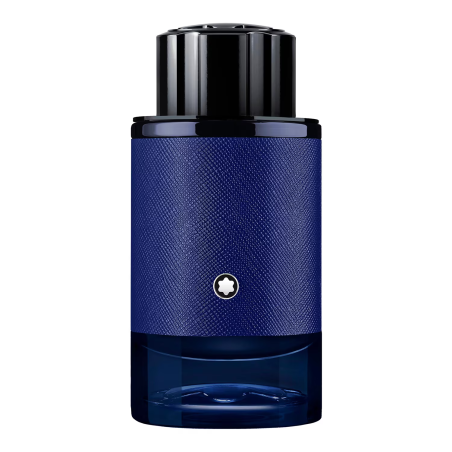 Explorer Infinite Eau de Parfum