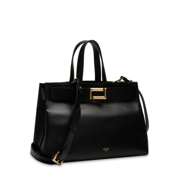 ANGELE DE LANCEL SAC...