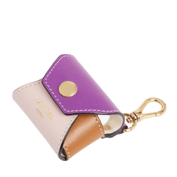 LANCEL LIFESTYLE ETUI...