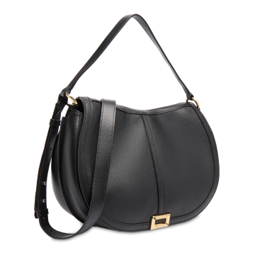 CELESTE DE LANCEL SAC...