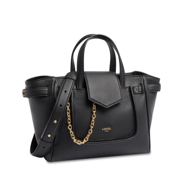 THEA DE LANCEL SAC CARRYALL...