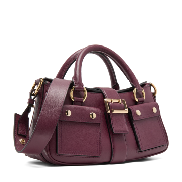 MULTIPOCKET SAC CARRYALL S...