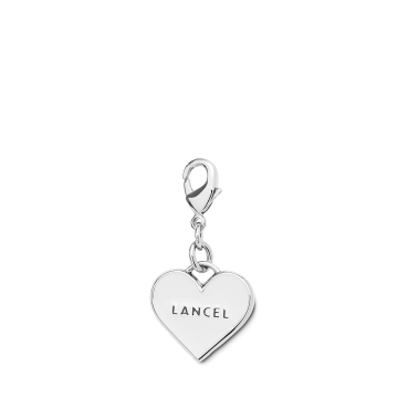 CHARMS DE LANCEL Charms...