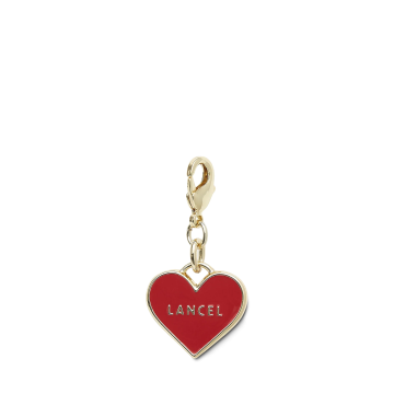 CHARMS DE LANCEL Charms...