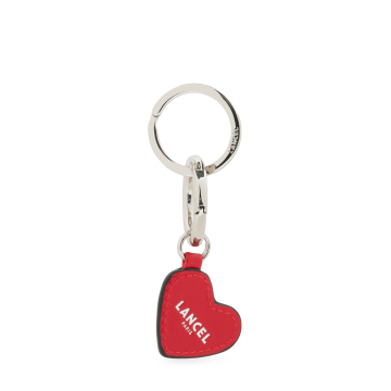 CHARMS DE LANCEL Base...