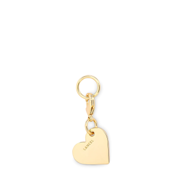 CHARMS DE LANCEL Charm...