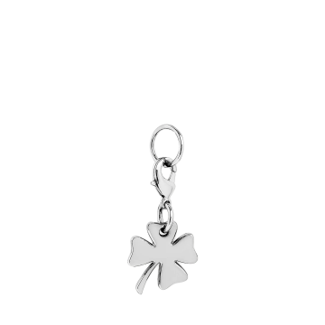 CHARMS DE LANCEL Charm...