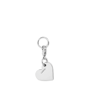 CHARMS DE LANCEL Charm...