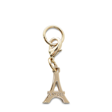 CHARMS DE LANCEL Charm Tour...