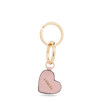 CHARMS DE LANCEL Base...