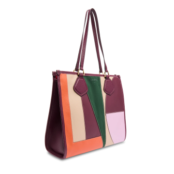 JOUR DE LANCEL SAC CABAS...