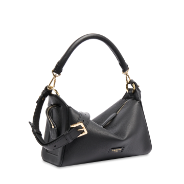 LOUISON DE LANCEL SAC HOBO...