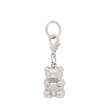 CHARMS DE LANCEL CHARM...