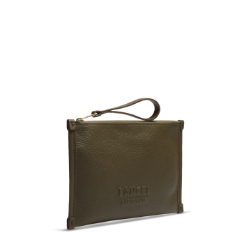 JOUR DE LANCEL POCHETTE...