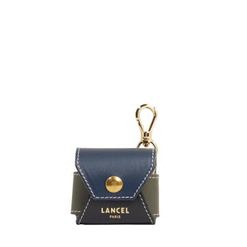 LANCEL LIFESTYLE ETUI...