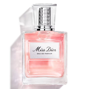 Miss Dior Eau de Parfum...