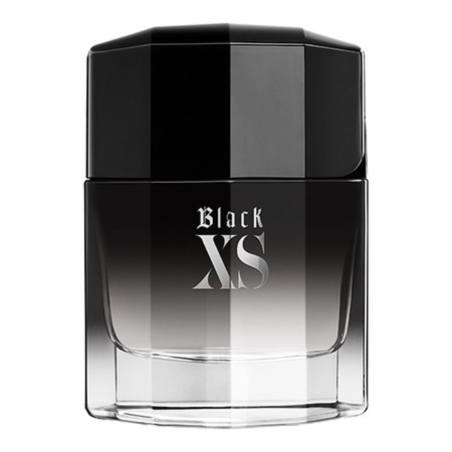 BLACK XS Eau de Toilette