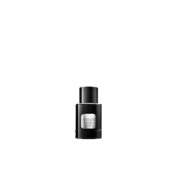 Armani Code Elixir