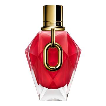 Million Red For Her Parfum