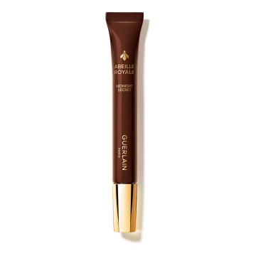 Abeille Royale Midnight...