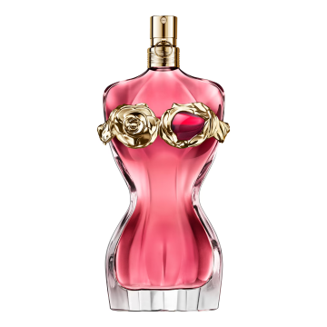 La Belle Rosea Eau de Parfum