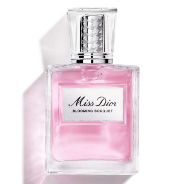 Miss Dior Blooming Bouquet...