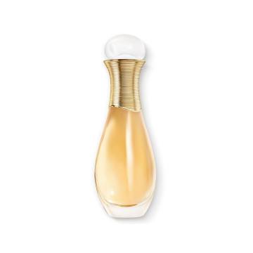 J'ADORE  Hair Mist - Parfum...