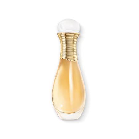 J'ADORE  Hair Mist - Parfum pour les cheveux