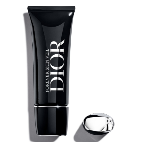 Dior Forever Skin Veil Base de teint fini éclat