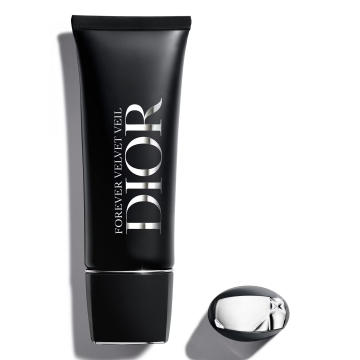 Dior Forever Velvet Veil...