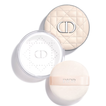 Dior Forever On Set Powder...