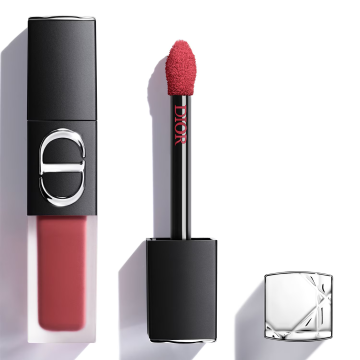 Rouge Dior On Stage Ink...