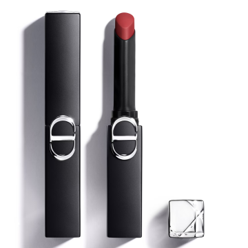 Rouge Dior On Stage Rouge à...