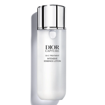 Dior Capture Lotion Essence...